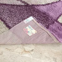 فرش فانتزی|فرش|تهران, آشتیانی|دیوار