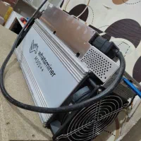 M30S+ 100TH|قطعات و لوازم جانبی رایانه|اهواز, عامری|دیوار