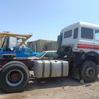 کامیون اویکو330|خودرو سنگین|تبریز, |دیوار