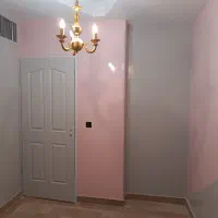 نقاشی ساختمان