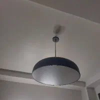 لوستر|لوستر و چراغ آویز|تهران, آذربایجان|دیوار