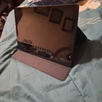 تبلت TCL Gen2|تبلت|کرج, باغستان|دیوار