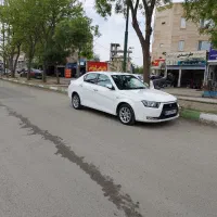 دنا پلاس توربو اتومات