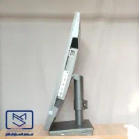 فروش ویژه مانیتور گیمینگ 144 هرتز|قطعات و لوازم جانبی رایانه|قم, زنبیل آباد|دیوار