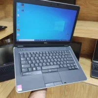 لپتاب  اقتصادی|رایانه همراه|ری, علایین|دیوار