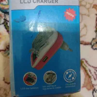 کابل aux|لوازم جانبی موبایل و تبلت|مشهد, خواجه ربیع|دیوار