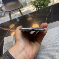 IPHONE X|موبایل|بجنورد, |دیوار