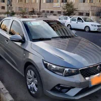 فروش خودروی تارا LXV4 مدل 1403تیتانیوم|خودرو سواری و وانت|پرند, فاز ۵|دیوار