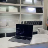 mac Air m1 8G 256G مشابه صفر|رایانه همراه|رشت, دیلمان|دیوار