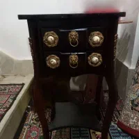 زیر تلفنی