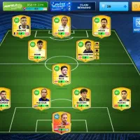 اکانت dls|کنسول، بازی ویدئویی و آنلاین|لنده, |دیوار