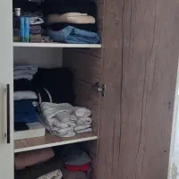 کمد جنس ام دی اف