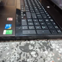 لپ تاپ Hp Core i5 گرافیک دار باطری نو|رایانه همراه|تهران, گلچین|دیوار