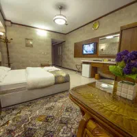 تور کربلا ویژه اعیاد شعبانیه|تور و چارتر|تهران, تهرانپارس جنوبی|دیوار