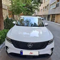 دیگنیتی پرستیژ داخل مارون