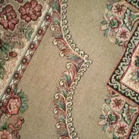 یک لنگه گوش واره گم کردم