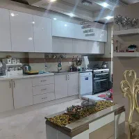 95-متر-نوساز-لوکیشن-عالی