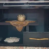 میزتلویزیون|میز تلویزیون|قم, پردیسان|دیوار