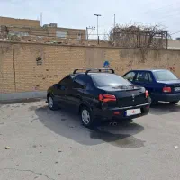 رانا ۹۷ داخل و بیرون رانا پلاس