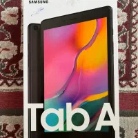 تبلت سامسونگ گلکسی tab a 2019