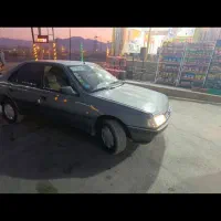 پژو۴۰۵مدل ۹۱نازار|خودرو سواری و وانت|خرم‌آباد, |دیوار