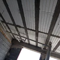 لوله کشی فاضلاب ساختمان وصل به اگو شهری و سردوگرم|خدمات پیشه و مهارت|اسلامشهر, شهرک سالور|دیوار