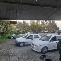 راننده آژانس|استخدام حمل و نقل|گرگان, |دیوار