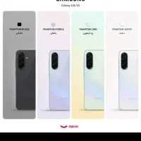 گوشی آ۳۶ نو آکبند|موبایل|الوند, |دیوار