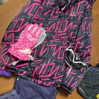 لوازم اسکی|ورزش‌های زمستانی|تهران, چیذر|دیوار