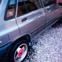 ماشین سواری