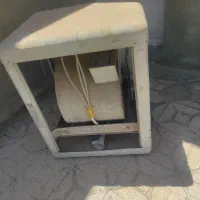 کولرآبی|کولر آبی|ایلام, |دیوار