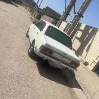 پیکان سواری 79