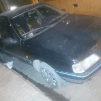 پژو ۸۳|خودرو سواری و وانت|بوژگان, |دیوار