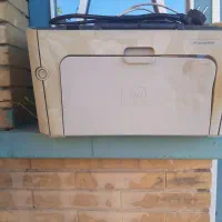 پرینتر hp