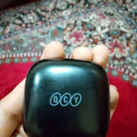 جیونی A1 با حافظهٔ ۶۴ گیگابایت
