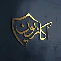 ۲۰۰ متر ویلایی آتشنشانی ویژه کسب و کارها و باشگاه