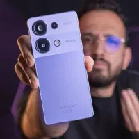 note 13 pro