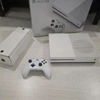 ایکس باکس وان اس ۱ ترا