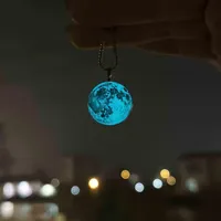دنیای شب‌تاب|بدلیجات|میناب, |دیوار