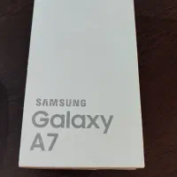 گوشی موبایل A720|موبایل|کوهسار (البرز), |دیوار
