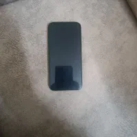 آیفون۱۳نرمال|موبایل|اراک, |دیوار