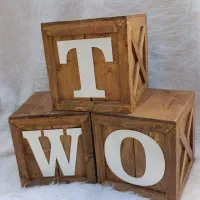 باکس چوبی|اسباب و اثاث بچه|ری, علایین|دیوار