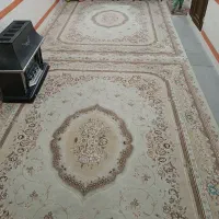 فرش ۱۲متری|فرش|قم, ولیعصر|دیوار