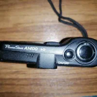 دوربین|دوربین عکاسی و فیلمبرداری|مشهد, هفده شهریور|دیوار