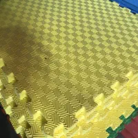 کفپوش تاتامی رزمی/ تاتامی مهدکودک/ تاتامی باشگاهی