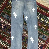 جین ابی کروم هارتز|لباس|بندرعباس, |دیوار