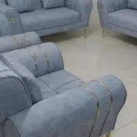 اکیپ روکوب نجار و خیاط مبل