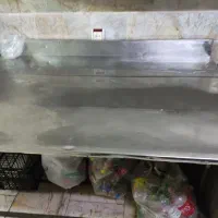 وسایل ساندویچی|کافی‌شاپ و رستوران|قزوین, |دیوار