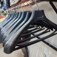 چوب لباسی اپن دار