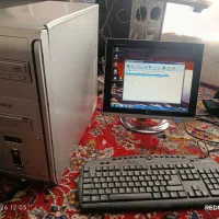 کیس کامل با مانی...